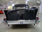 Thumbnail Photo 4 for 1957 Chevrolet Bel Air