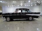 Thumbnail Photo 3 for 1957 Chevrolet Bel Air