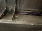 Thumbnail Photo 5 for 1957 Chevrolet Bel Air for Sale by Owner