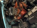 Thumbnail Photo 3 for 1957 Chevrolet Bel Air for Sale by Owner