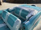 Thumbnail Photo 1 for 1957 Chevrolet Bel Air for Sale by Owner