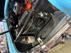 Thumbnail Photo 4 for 1957 Chevrolet Bel Air for Sale by Owner