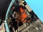 Thumbnail Photo 2 for 1957 Chevrolet Bel Air for Sale by Owner