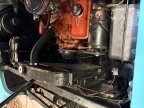 Thumbnail Photo 6 for 1957 Chevrolet Bel Air for Sale by Owner