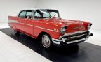 Thumbnail Photo 6 for 1957 Chevrolet Bel Air