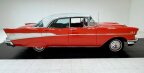 Thumbnail Photo 5 for 1957 Chevrolet Bel Air