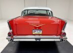 Thumbnail Photo 3 for 1957 Chevrolet Bel Air