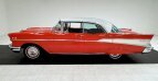 Thumbnail Photo 1 for 1957 Chevrolet Bel Air