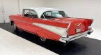 Thumbnail Photo 2 for 1957 Chevrolet Bel Air