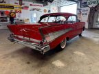 Thumbnail Photo 6 for 1957 Chevrolet Bel Air