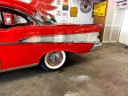 Thumbnail Photo 2 for 1957 Chevrolet Bel Air