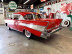 Thumbnail Photo 3 for 1957 Chevrolet Bel Air