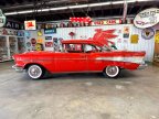 Thumbnail Photo 1 for 1957 Chevrolet Bel Air