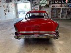 Thumbnail Photo 4 for 1957 Chevrolet Bel Air