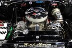 Thumbnail Photo 3 for 1957 Chevrolet Bel Air