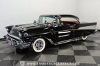 Thumbnail Photo 5 for 1957 Chevrolet Bel Air