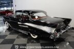 Thumbnail Photo 6 for 1957 Chevrolet Bel Air