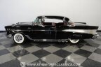 Thumbnail Photo 2 for 1957 Chevrolet Bel Air