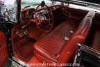 Thumbnail Photo 4 for 1957 Chevrolet Bel Air