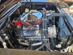 Thumbnail Photo 6 for 1957 Chevrolet Bel Air