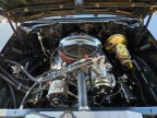 Thumbnail Photo 4 for 1957 Chevrolet Bel Air