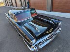 Thumbnail Photo 3 for 1957 Chevrolet Bel Air