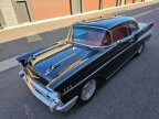 Thumbnail Photo 2 for 1957 Chevrolet Bel Air