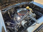 Thumbnail Photo 5 for 1957 Chevrolet Bel Air