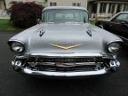 Thumbnail Photo 1 for 1957 Chevrolet Bel Air