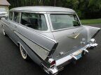 Thumbnail Photo 6 for 1957 Chevrolet Bel Air