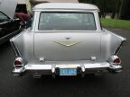 Thumbnail Photo 5 for 1957 Chevrolet Bel Air