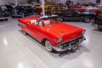 Thumbnail Photo 6 for 1957 Chevrolet Bel Air