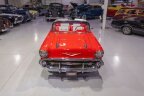 Thumbnail Photo 5 for 1957 Chevrolet Bel Air