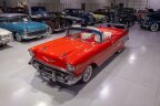 Thumbnail Photo 4 for 1957 Chevrolet Bel Air