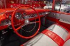 Thumbnail Photo 3 for 1957 Chevrolet Bel Air