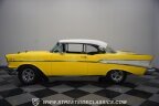 Thumbnail Photo 2 for 1957 Chevrolet Bel Air