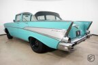 Thumbnail Photo 6 for 1957 Chevrolet Bel Air