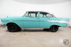 Thumbnail Photo 5 for 1957 Chevrolet Bel Air