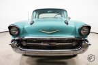 Thumbnail Photo 2 for 1957 Chevrolet Bel Air