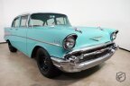 Thumbnail Photo 1 for 1957 Chevrolet Bel Air