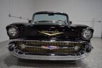 Thumbnail Photo 4 for 1957 Chevrolet Bel Air