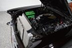Thumbnail Photo 6 for 1957 Chevrolet Bel Air