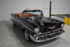 Thumbnail Photo 2 for 1957 Chevrolet Bel Air