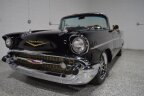 Thumbnail Photo 3 for 1957 Chevrolet Bel Air