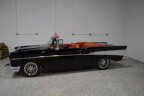 Thumbnail Photo 5 for 1957 Chevrolet Bel Air
