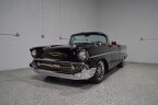 Thumbnail Photo 1 for 1957 Chevrolet Bel Air