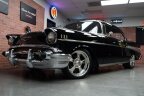 Thumbnail Photo 5 for 1957 Chevrolet Bel Air