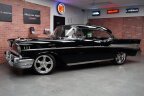 Thumbnail Photo 2 for 1957 Chevrolet Bel Air