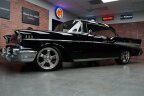Thumbnail Photo 3 for 1957 Chevrolet Bel Air