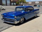 Thumbnail Photo 1 for 1957 Chevrolet Bel Air